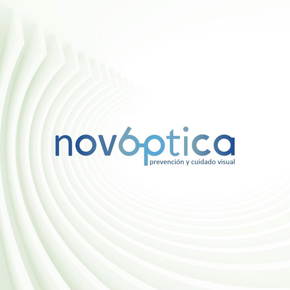 Novóptica