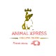 ANIMAL XPRESS       