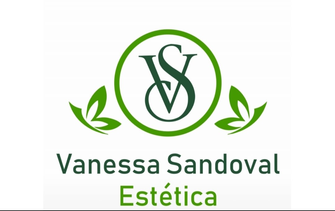 Vanessa Sandoval Estética