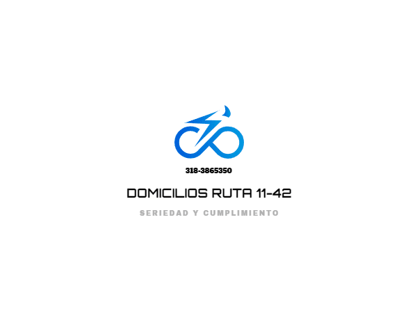 Domicilios Ruta 11-42