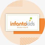 Infanto Kids