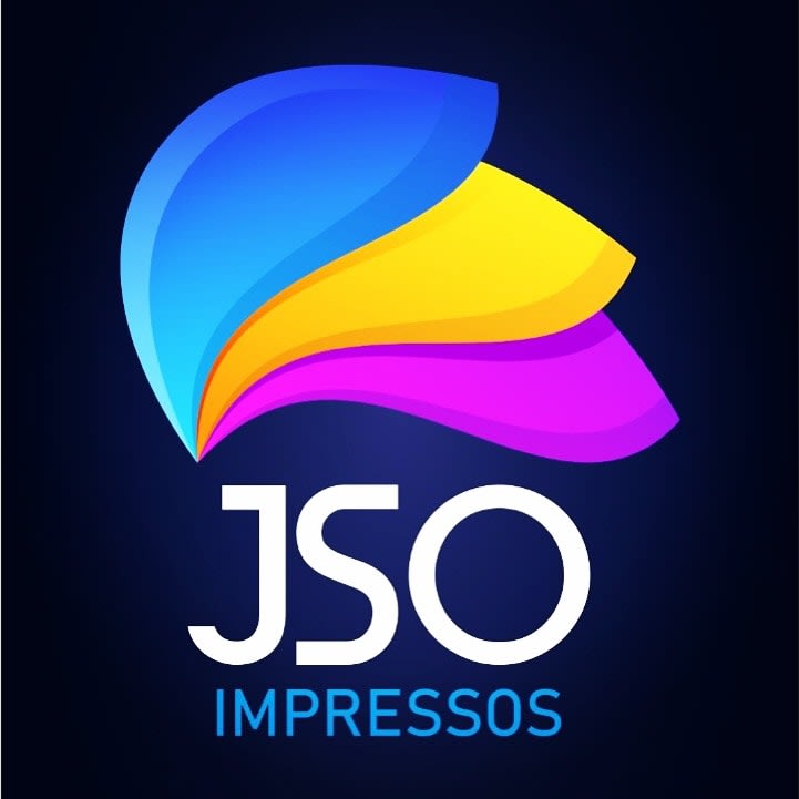 JSO Impressos