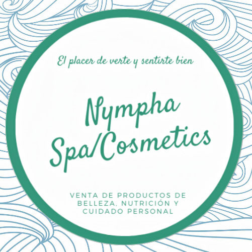 Nympha Spa/Cosmetics Products