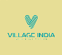 VILLAGE INDIA