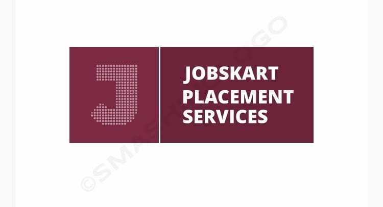 Jobskart Placement Services