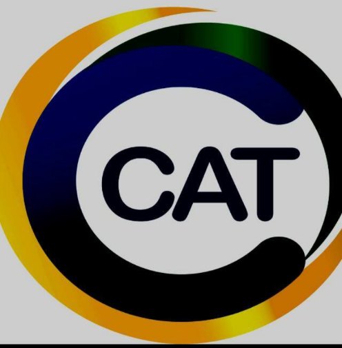 CAT - Centro de Apoio ao Trabalho