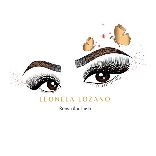 Leonela Lozano Micropigmentación