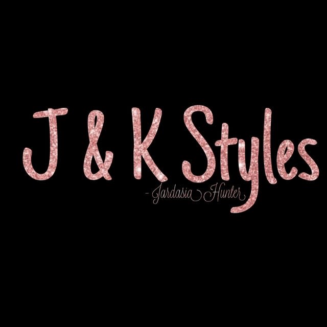 J&K Styles