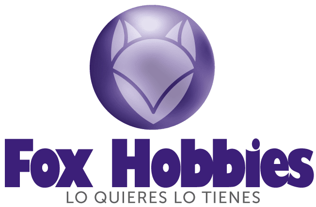 Fox Hobbies