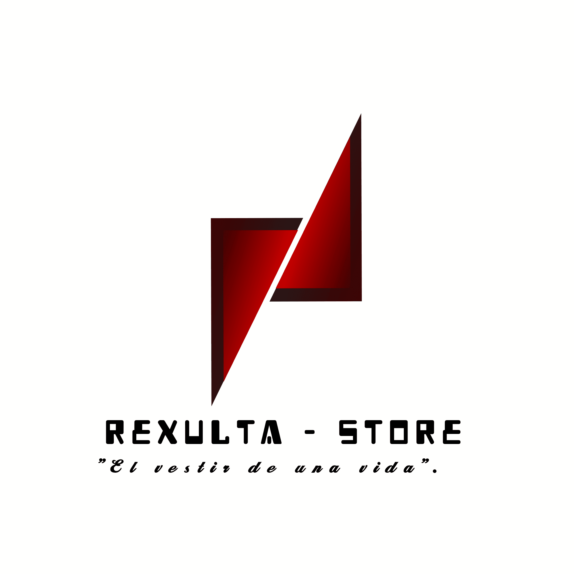 Rexulta Store