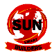Sun Smart Builders
