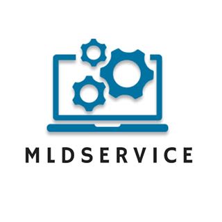 MLD Service