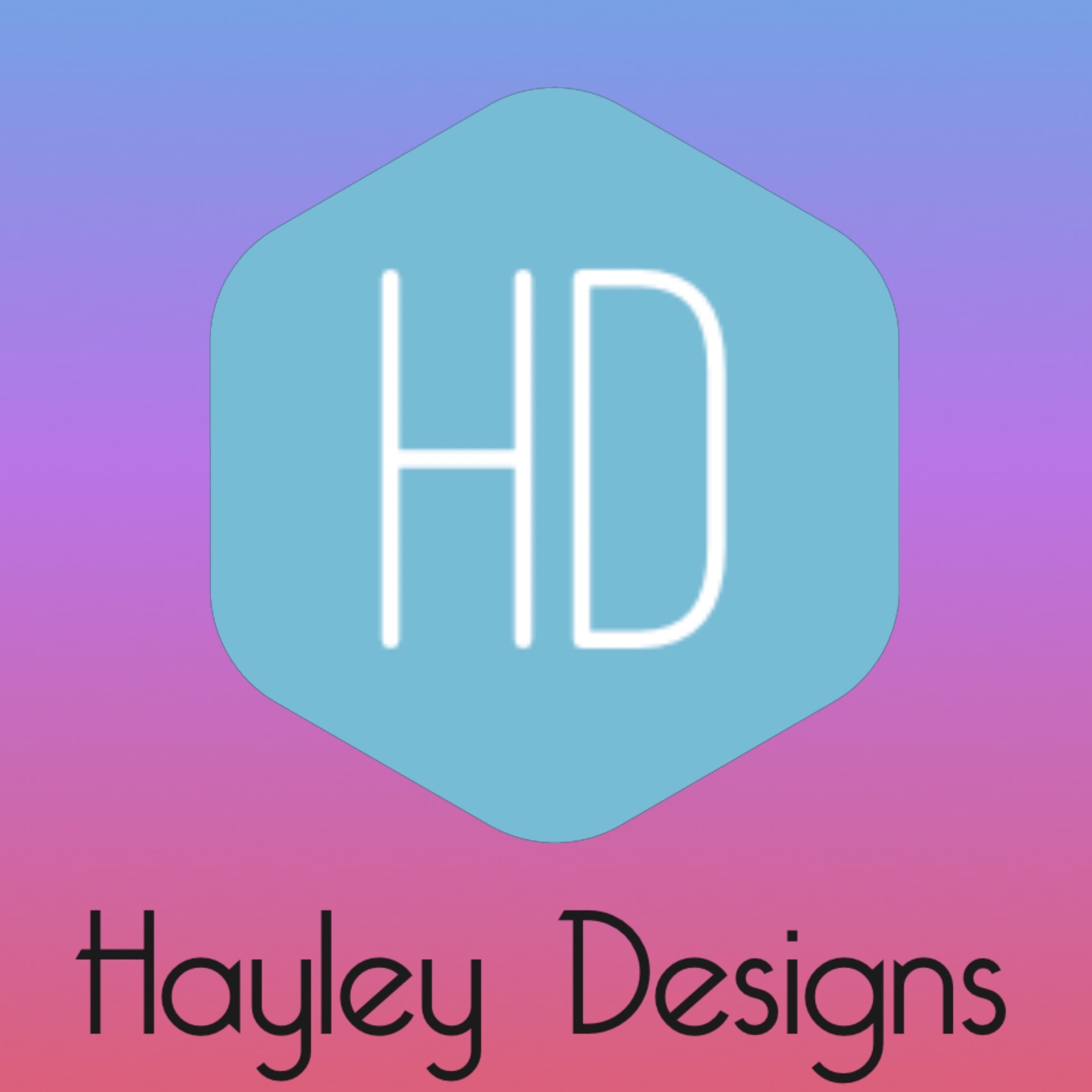 Hayley Designs