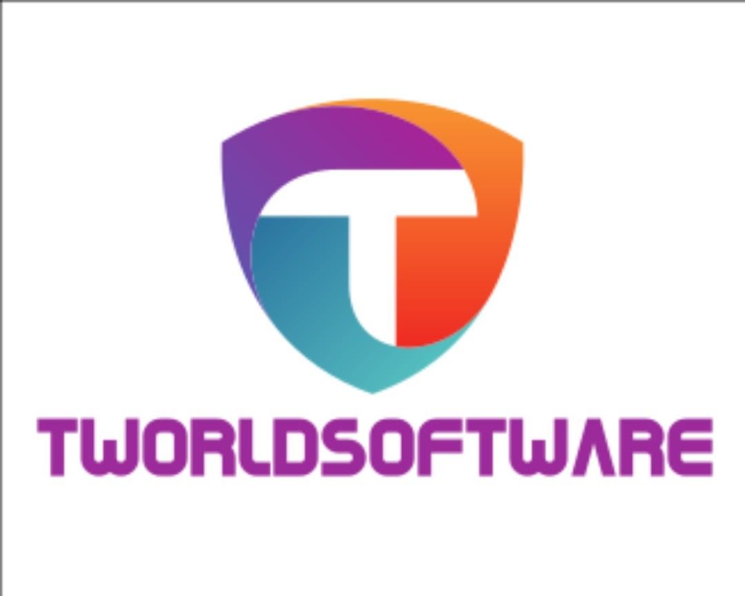 TWorld Software