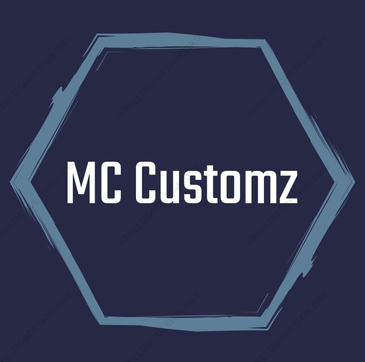 MC Customz