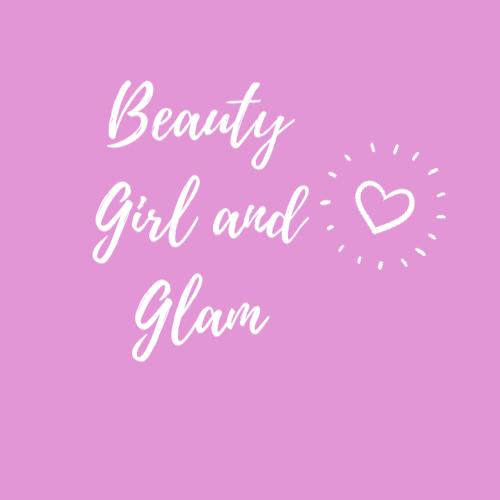 Beauty Girl and Glam