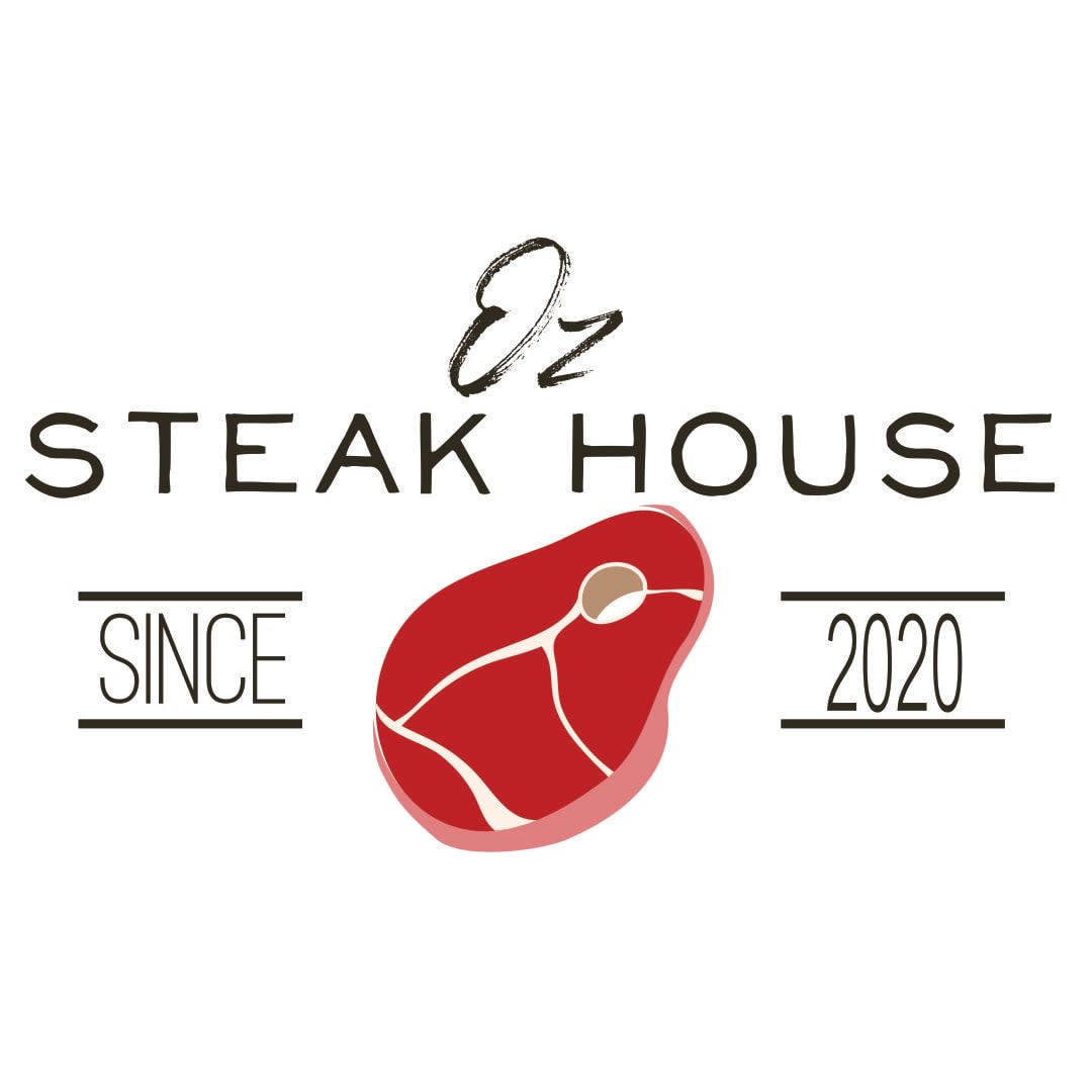 Oz Steak House