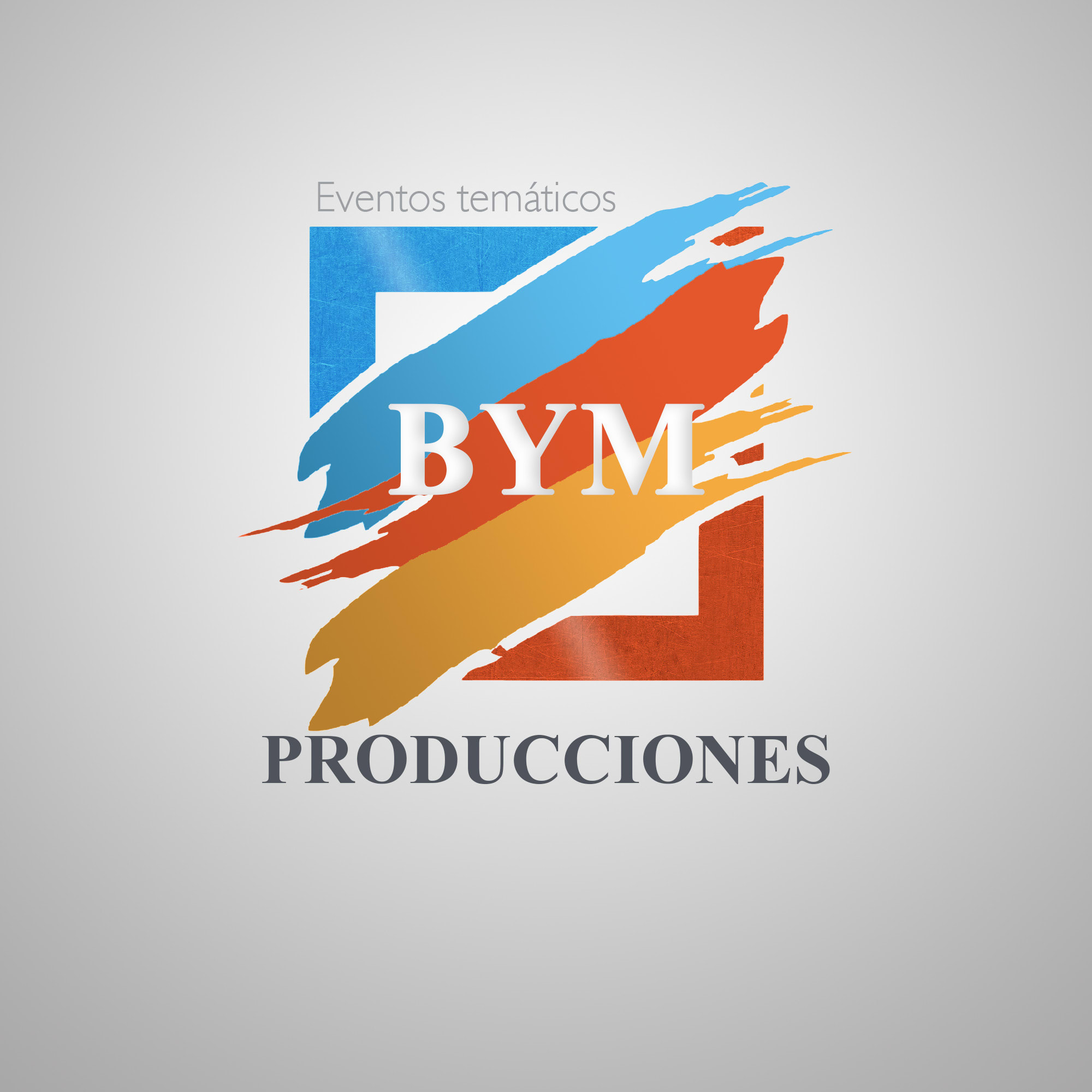 BYM Producciones