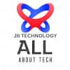 JB Technology