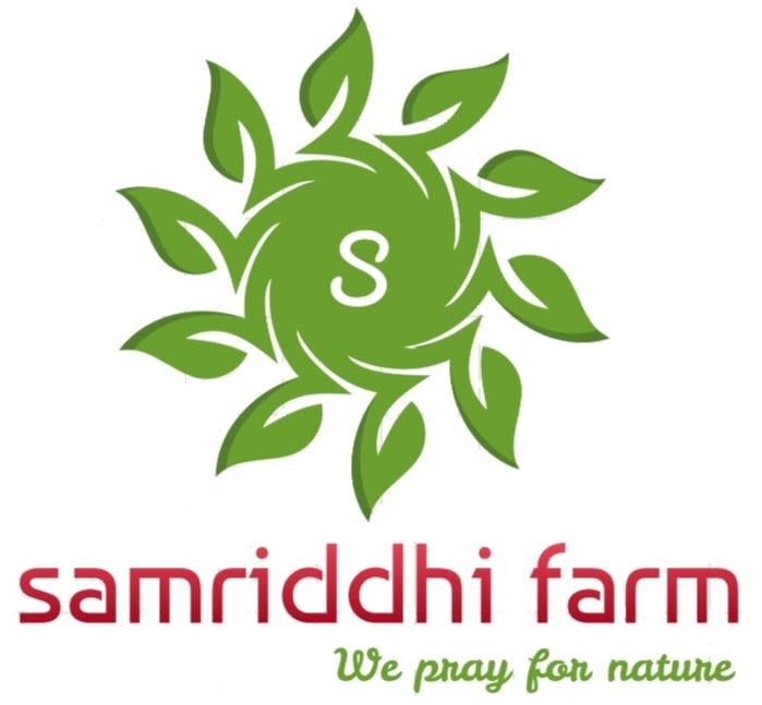 Samriddhi Farm