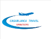 casablanca travel company