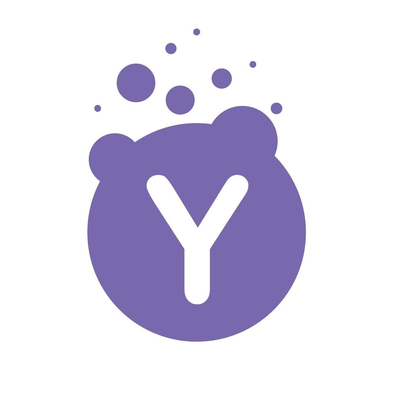 Yancarlo Design