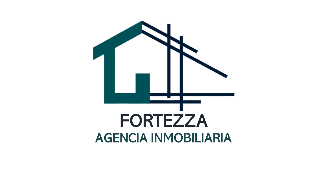 Fortezza Agencia Inmobiliaria