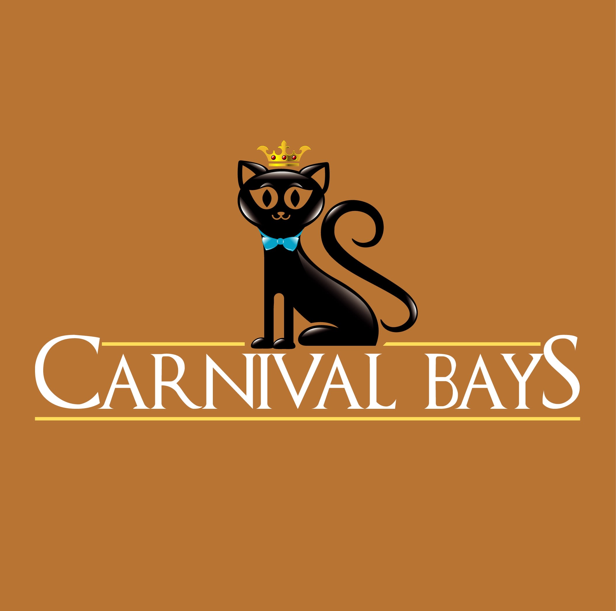 Carnival Bays