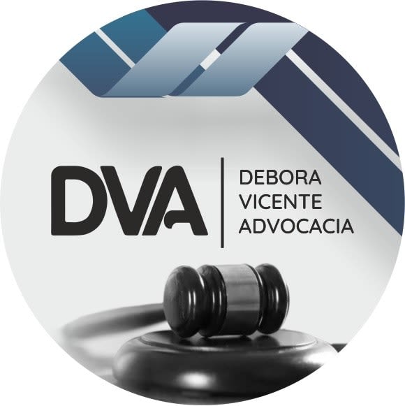 Débora Vicente Advocacia