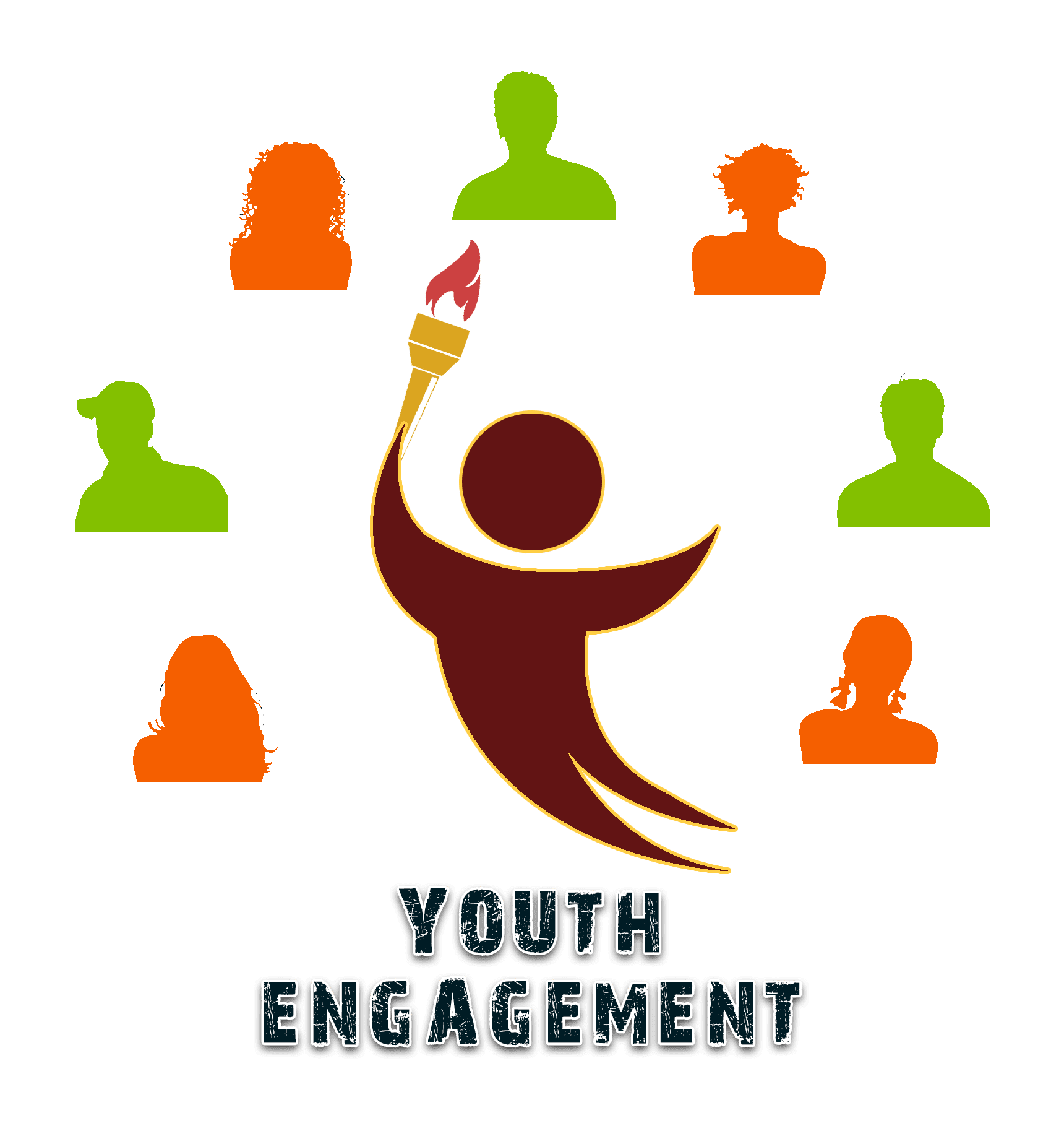 Youth Engagement