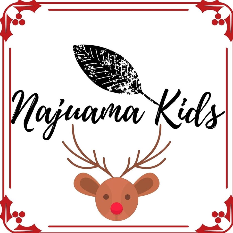 Najuama Kids