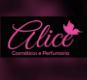 Alice Cosméticos e Perfumaria