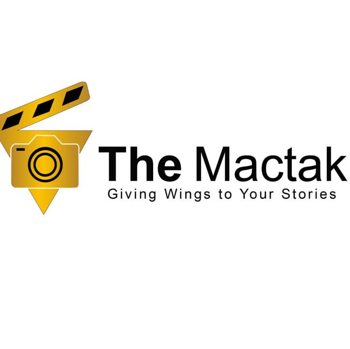The Mactak