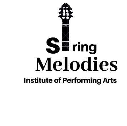 String Melodies Institute Of Performing Arts