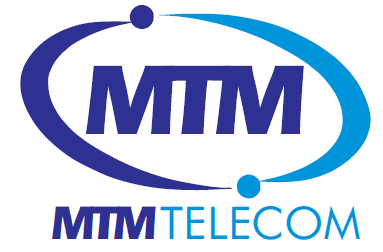 MTM Telecom