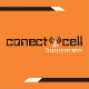 Conect Cell