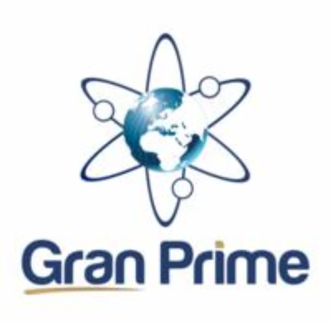 Gran Prime Petrópolis