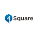 4 Square.Inc