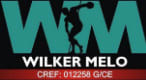 Wilker Melo Personal