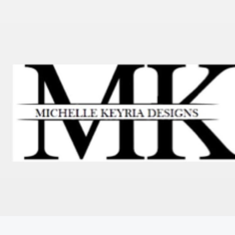 Michelle Keyria Designs