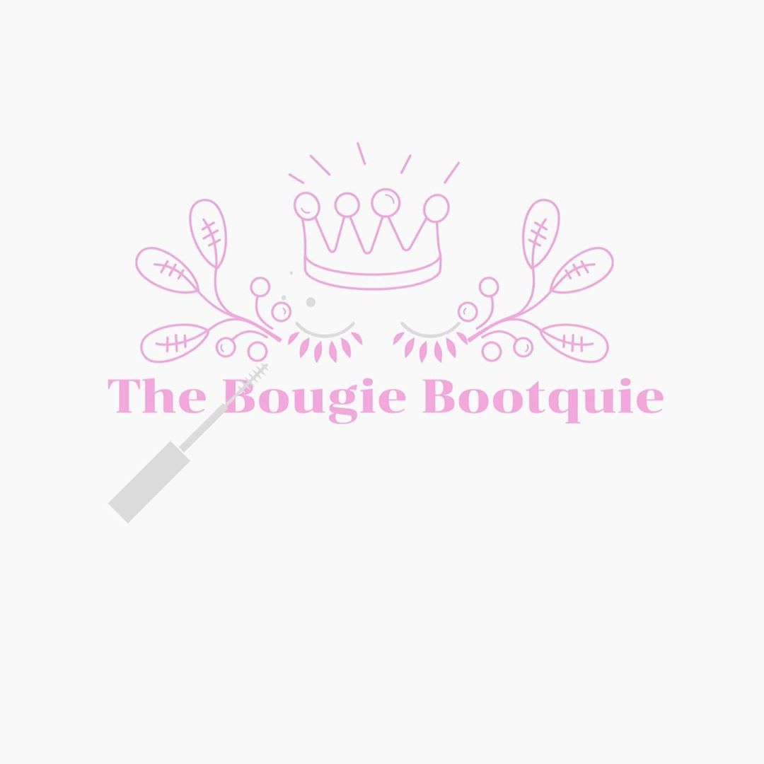 The Bougie Bootique