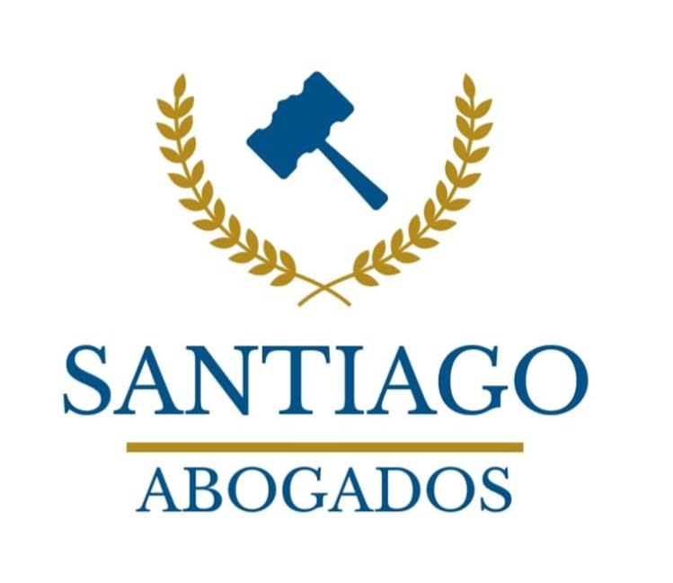Santiago Abogados