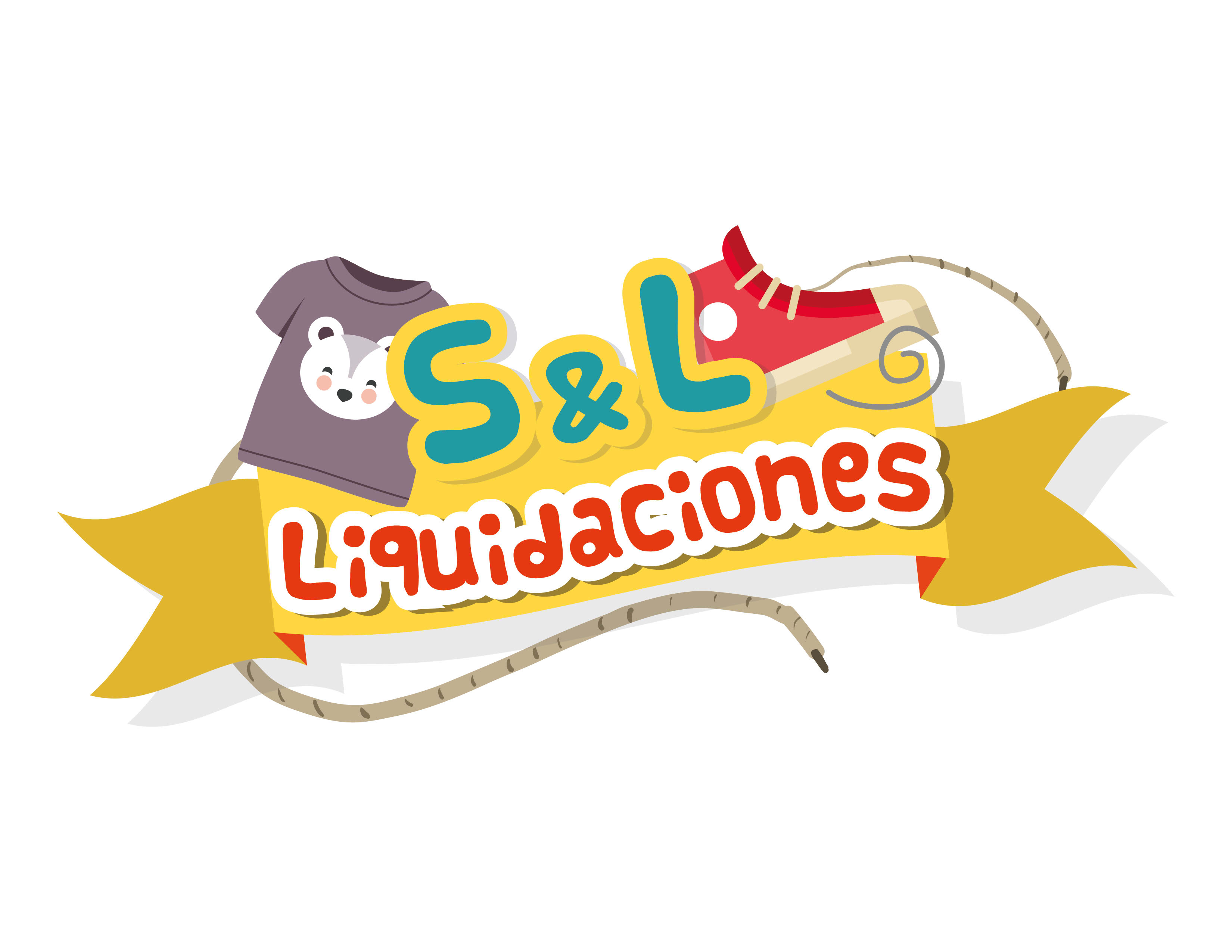 Liquidaciones SyL