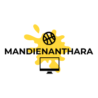 Mandienanthara