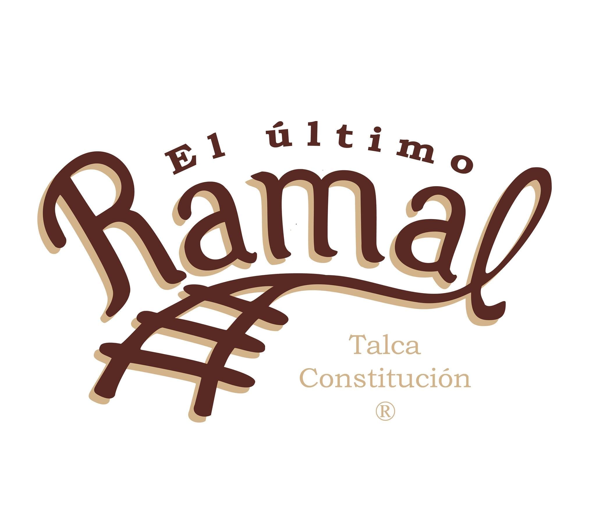 El Último Ramal