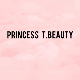 Princess T Beauty