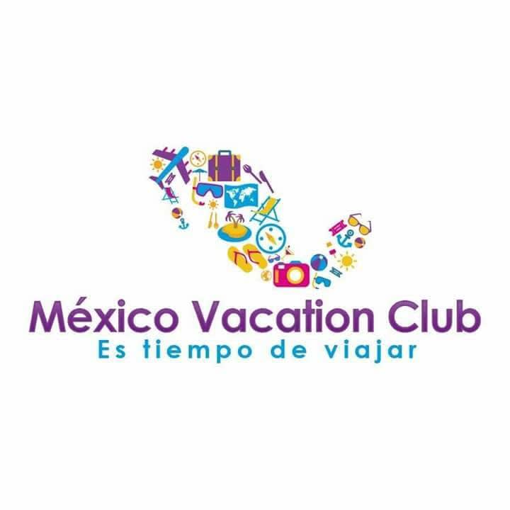 México Vacation Club