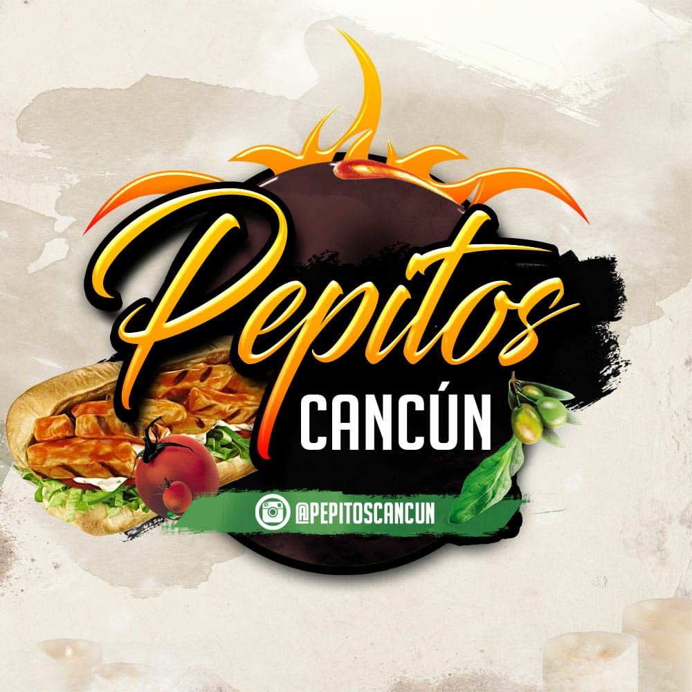 Pepitos Cancún