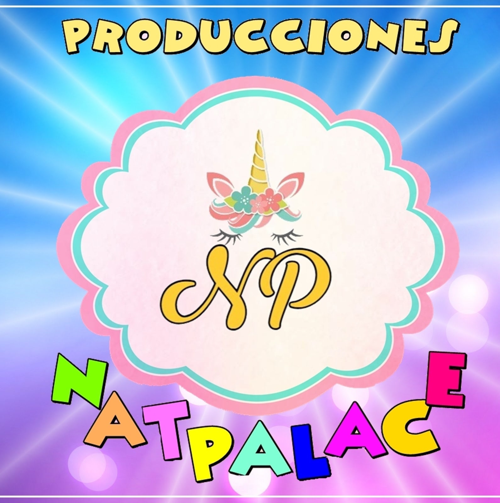 Producciones NatPalace