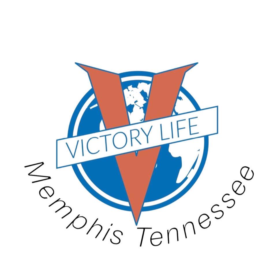 Victory Life Memphis